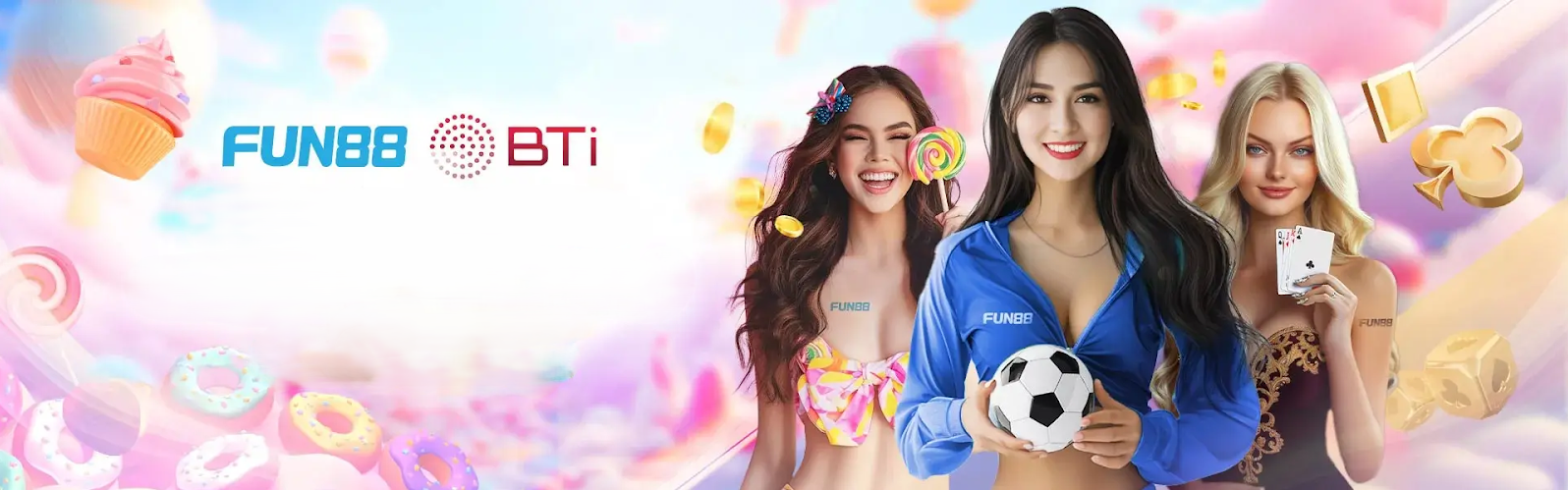 Fun88 Login